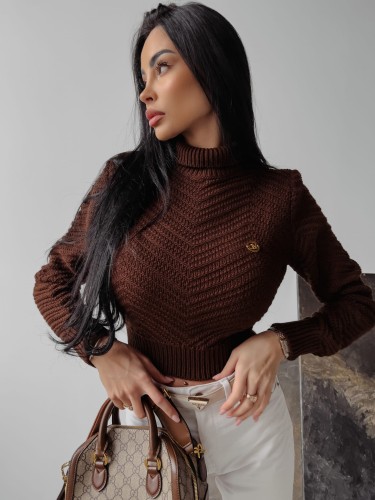 sweter damski EMMIE 010.jpg