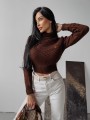 sweter damski EMMIE 011.jpg