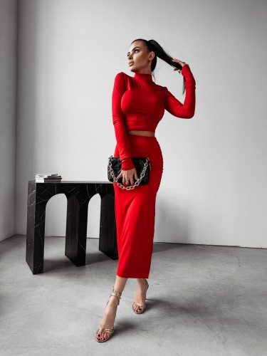 sukienka SISI 001.jpg