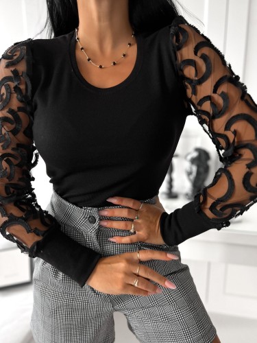 Zdjęcie WhatsApp 2023-11-16 o 11.22.03_6b4a3c22.jpg