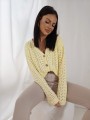 ddd3.jpeg