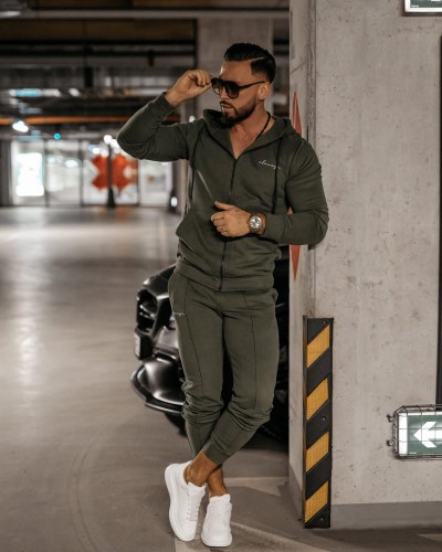 komplet męski VIRIL 004.jpg