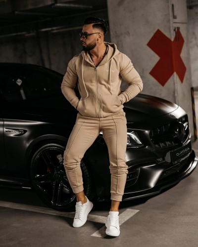 komplet męski VIRIL 001.jpg