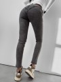 spodnie ASTER 006.jpg