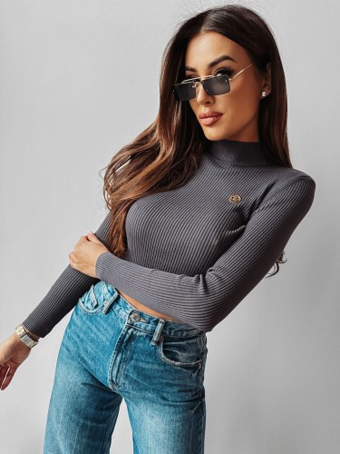 bluzka DANNA 007.jpg