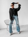 sweter MILEY 001.jpg