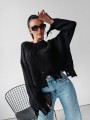 sweter MILEY 002.jpg