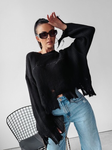 sweter MILEY 002.jpg