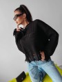 sweter MILEY 003.jpg