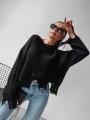 sweter MILEY 004.jpg