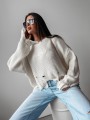 sweter MILEY 005.jpg