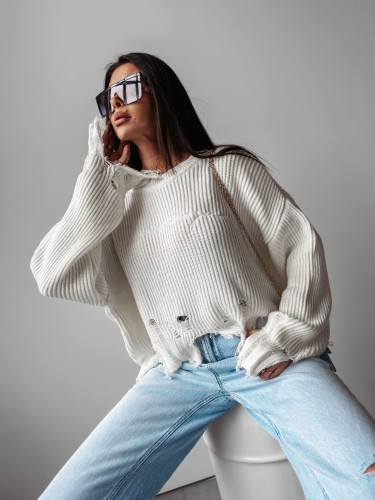 sweter MILEY 005.jpg