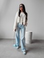 sweter MILEY 006.jpg
