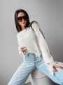 sweter MILEY 007.jpg