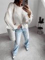 sweter MILEY 008.jpg