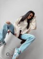 sweter MILEY 009.jpg
