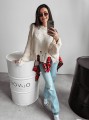 sweter MILEY 010.jpg