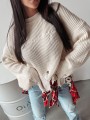 sweter MILEY 011.jpg
