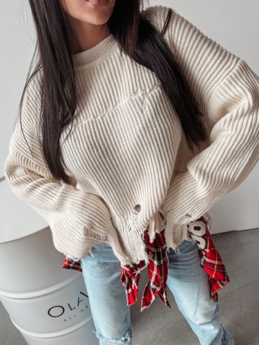 sweter MILEY 011.jpg