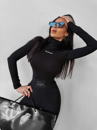 bluzka  DAISY 009.jpg