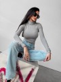 bluzka  DAISY 003.jpg
