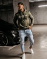 bluza męska PEDRO 001.jpg