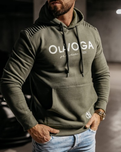 bluza męska PEDRO 002.jpg
