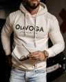 bluza męska PEDRO 004.jpg