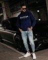 bluza męska PEDRO 005.jpg