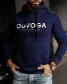bluza męska PEDRO 006.jpg
