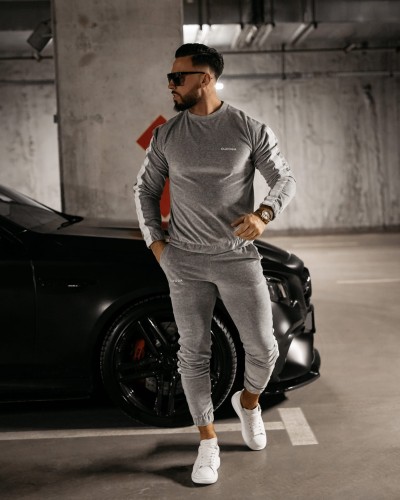 komplet męski RAVI 003.jpg