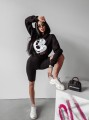 bluza TIKUS 016.jpg