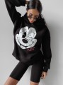 bluza TIKUS 018.jpg