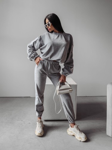 komplet BLUM 012.jpg