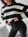sweter LESSA 007.jpg