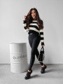 sweter LESSA 008.jpg
