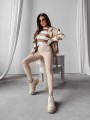 sweter LESSA 005.jpg
