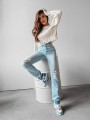 sweter LESSA 001.jpg