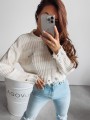 sweter LESSA 002.jpg
