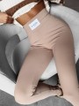 leggisny RODER 006.jpg