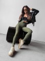 leggisny RODER 007.jpg