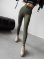 leggisny RODER 008.jpg