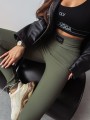 leggisny RODER 010.jpg