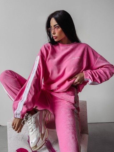 komplet BLUM 014.jpg