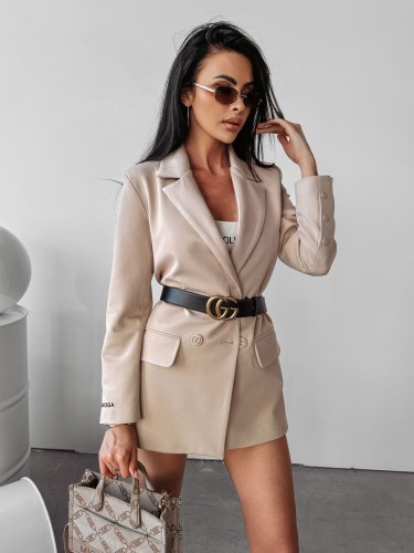 marynarka VENET 013.jpg