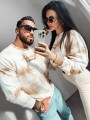 bluza COLM 006.jpg