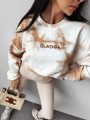 bluza COLM 008.jpg