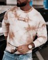 bluza COLM m002.jpg