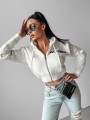 sweter VIOLET  005.jpg