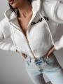 sweter VIOLET  006.jpg